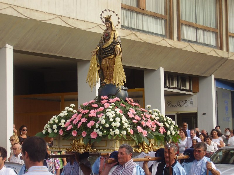Luís de Seixas (arquivo)
