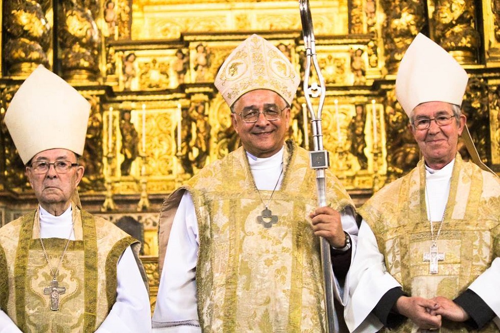 Foto: Bruno Moreira / Diocese de Setúbal