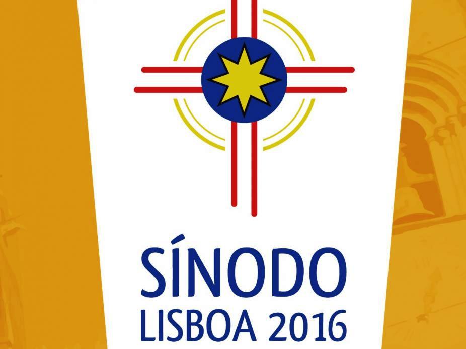 Patriarcado de Lisboa
