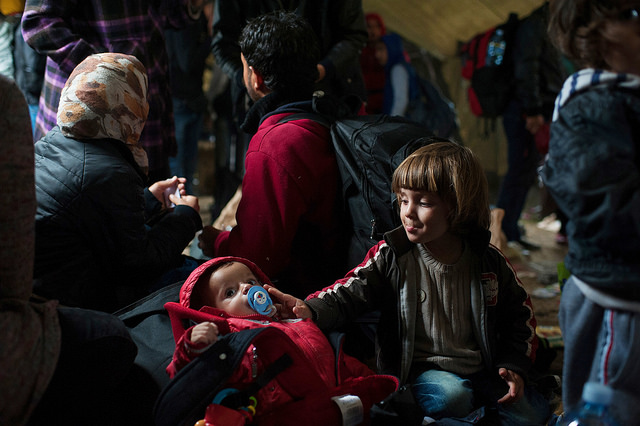 Caritas.org