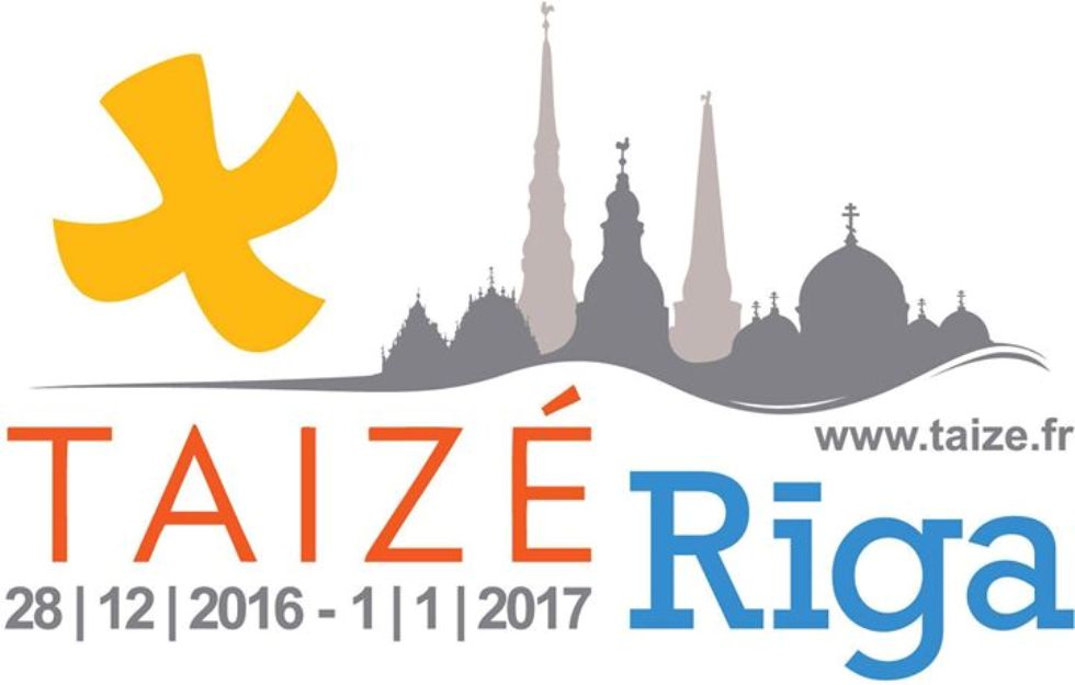Imagem: taize.fr