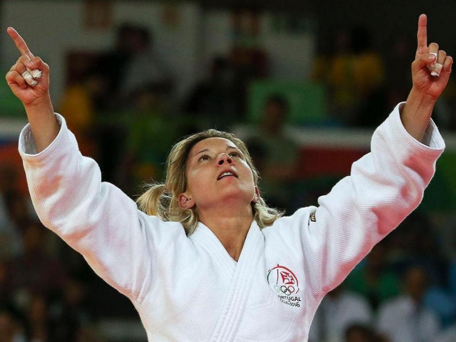 Foto: Telma Monteiro (Lusa)