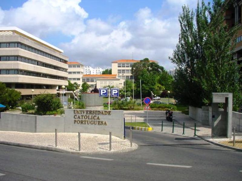 UCP