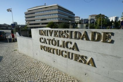 DR