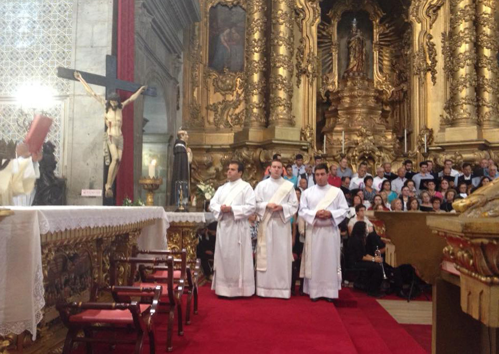 Diocese de Viana do Castelo