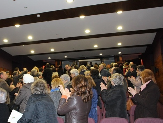 Foto: Diocese de Viseu