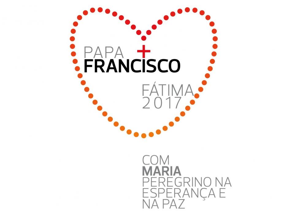 Fatima.pt