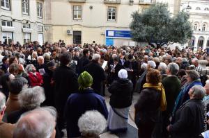 João Cláudio Fernandes/OMP