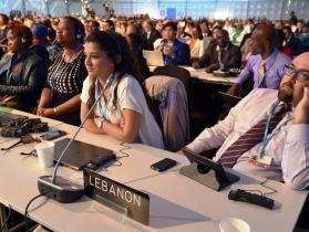 COP21