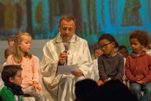 foto: taize.fr
