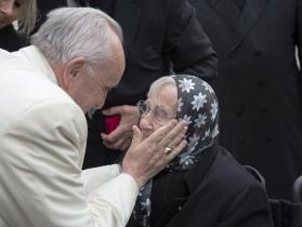 Foto: Osservatore Romano