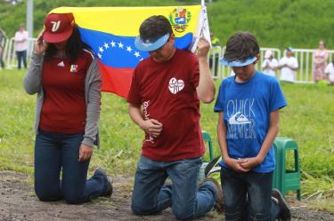 Foto: Lusa