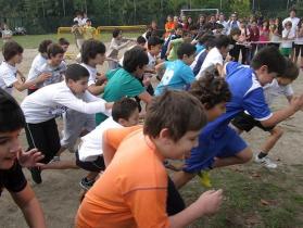 jesuitas.pt