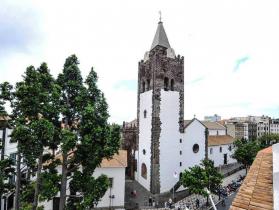 Diocese do Funchal