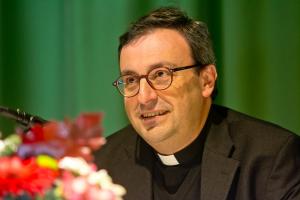 Família Cristã/Padre Andrea Ciucci
