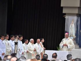 (Diocese de Coimbra)