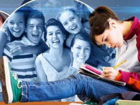 Educris.com