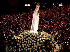 Fatima.pt (imagem de arquivo)