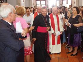 (Diocese de Aveiro)