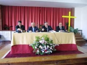(Diocese de Lamego)