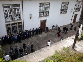 Diocese do Porto