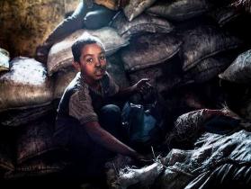 UNHCR Italia