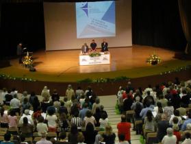 Educris.com
