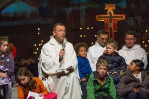 taize.fr