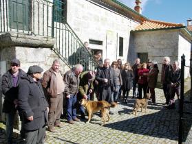 (Diocese de Lamego)