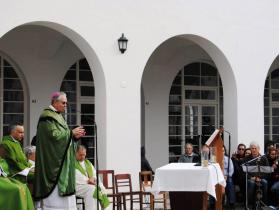 Notícias de Setúbal