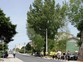 OC/Agência ECCLESIA