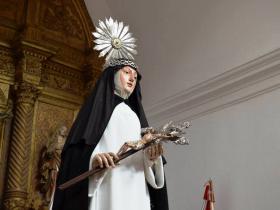 Diocese de Aveiro