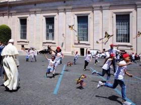 cultura.va