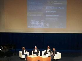 Arquidiocese de Braga