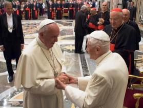 Foto: Osservatore Romano