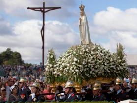 fatima.pt (imagem de arquivo)