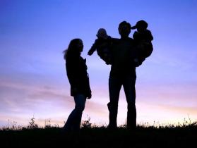 Famiglia.va
