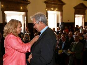 Foto: Município de Setúbal