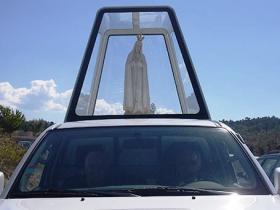 Foto: Diocese de Leiria-Fátima