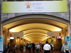 WMF2015