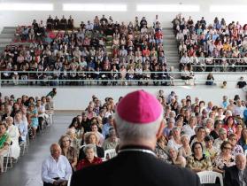 Arquidiocese de Évora (arquivo 2015)