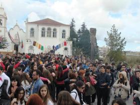 Foto: Diocese de Aveiro