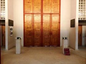 Diocese de Bragança-Miranda