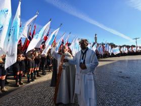 Foto: João Lopes Cardoso