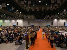 Foto: Diocese do Porto