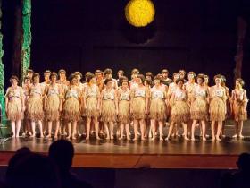 Foto: Festival Terras Sem Sombra