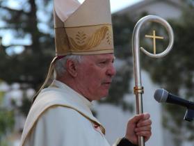 Foto: Diocese da Guarda