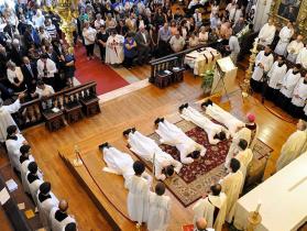 Foto: Diocese de Coimbra