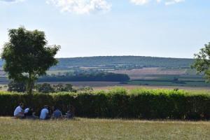 taize.fr