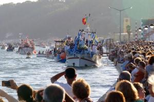 Foto: Município de Setúbal